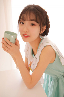 天使的一份