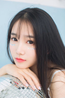 街头霸王春丽传