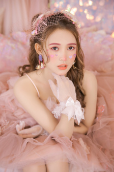 苏小三