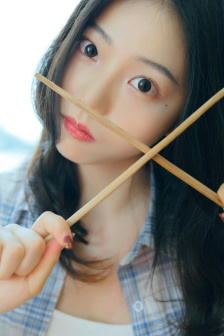 抢花