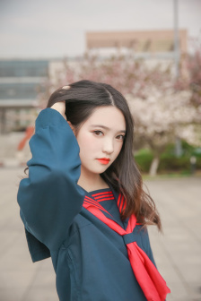 电视剧问心在线播放