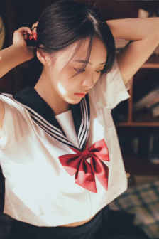 我是性瘾者