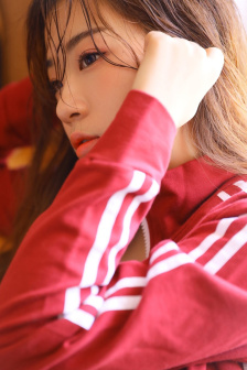 风车动漫