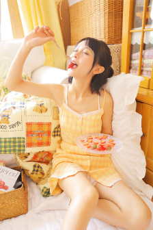 女人的抉择全集免费播放