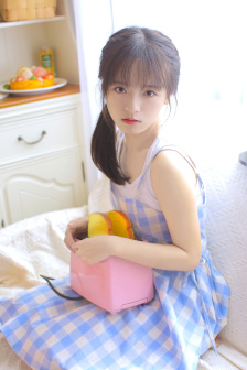 欧美啄木鸟