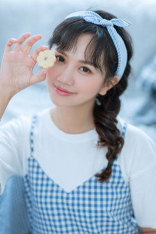 妻6